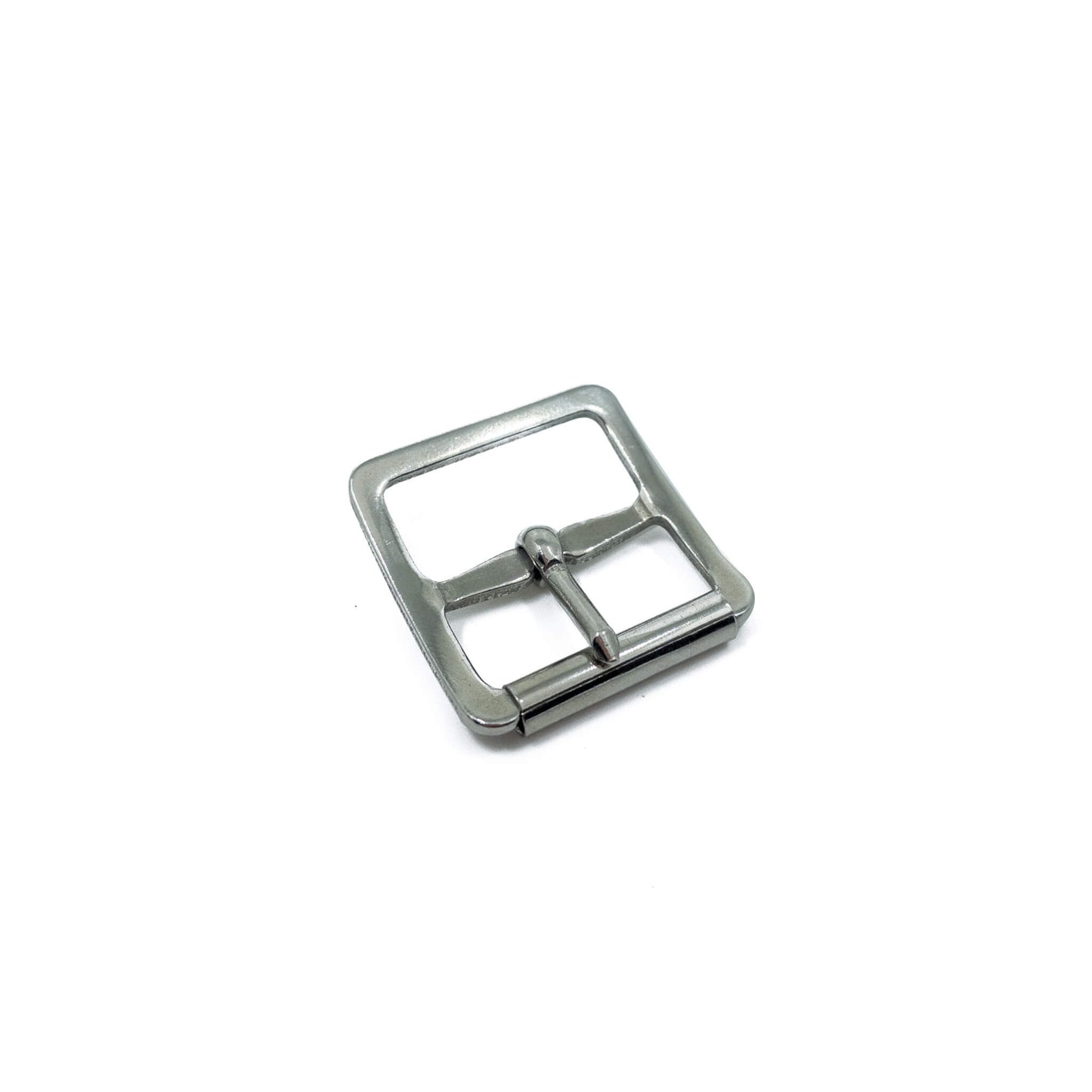 Rullespenne 30mm nr 065