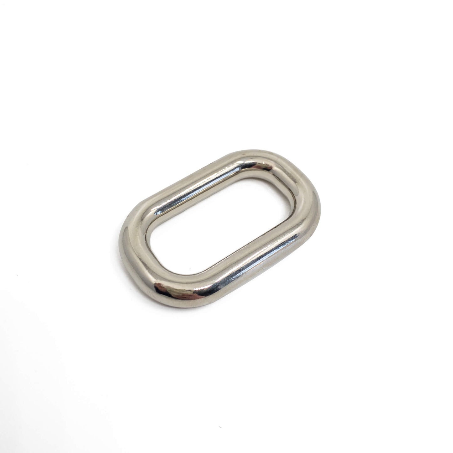 Firkant 40x20mm nr 764