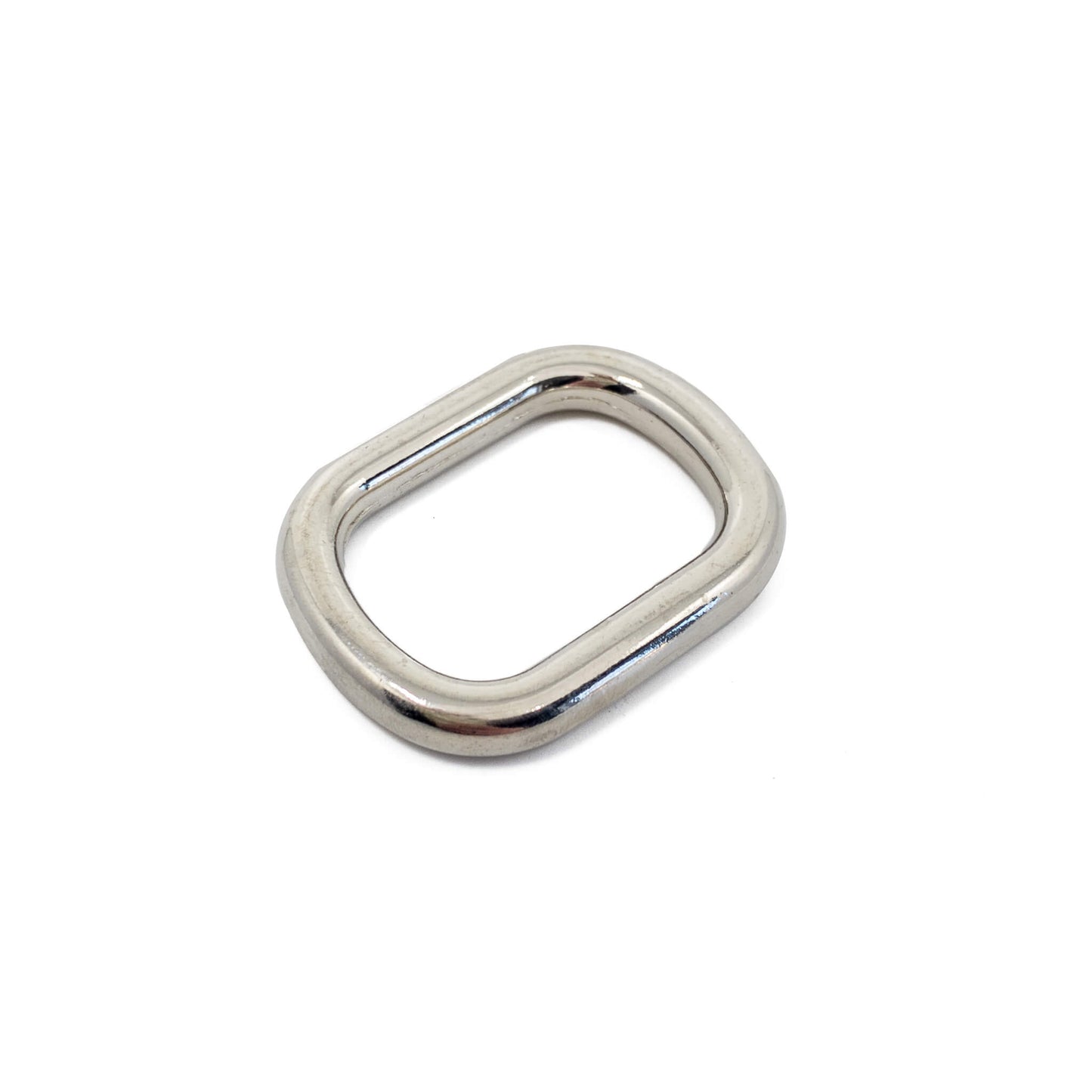 Firkant 35x25mm nr 765
