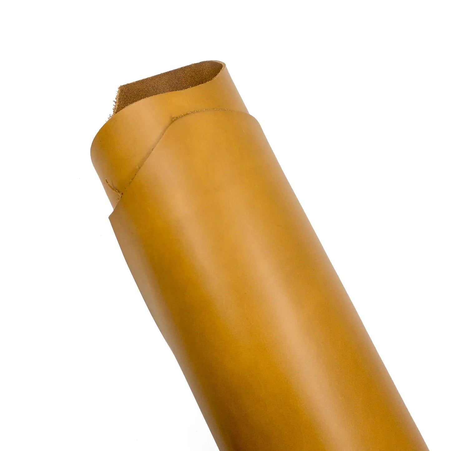Amazonas forpart Kamel 3mm