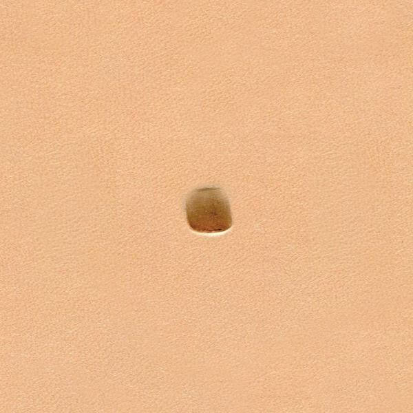 Punsel Beveler Stempel