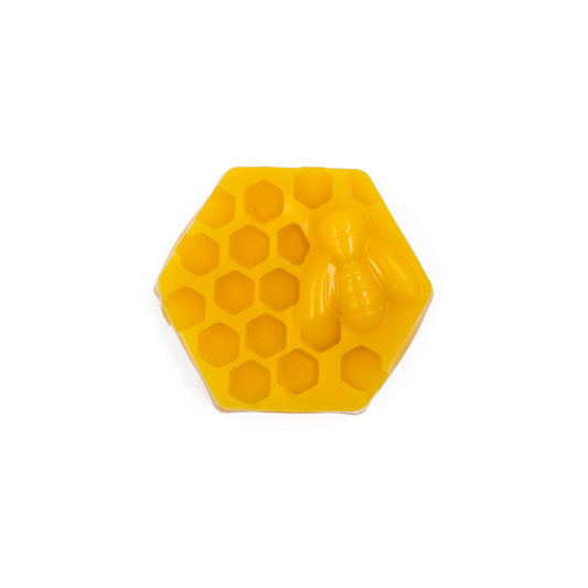 Bivoks Hexagon