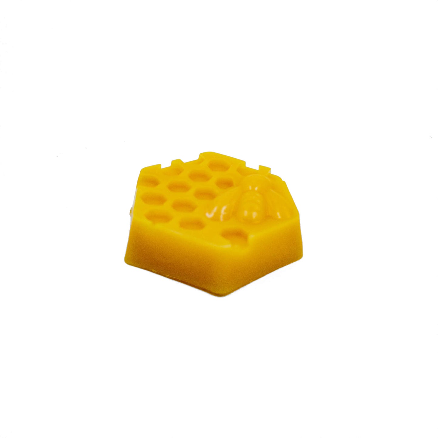 Bivoks Hexagon