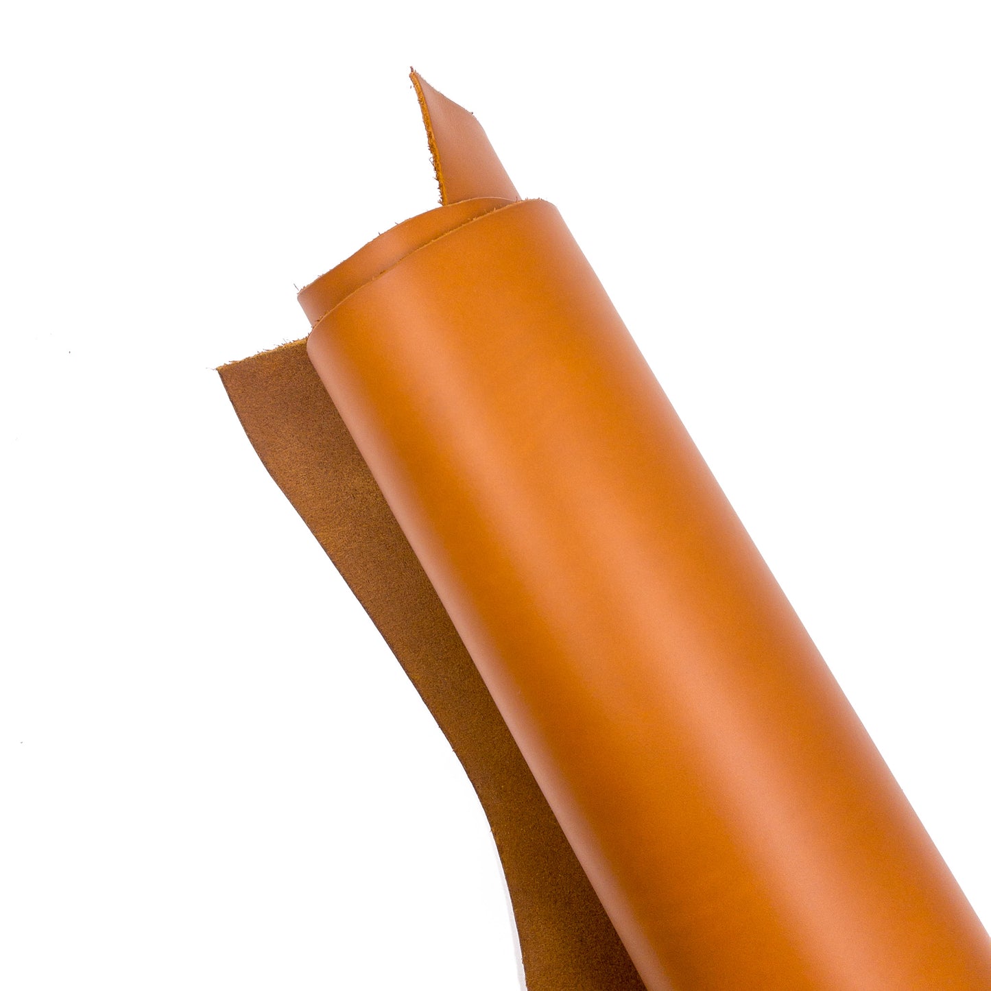 Amazonas forpart Cuero 3mm
