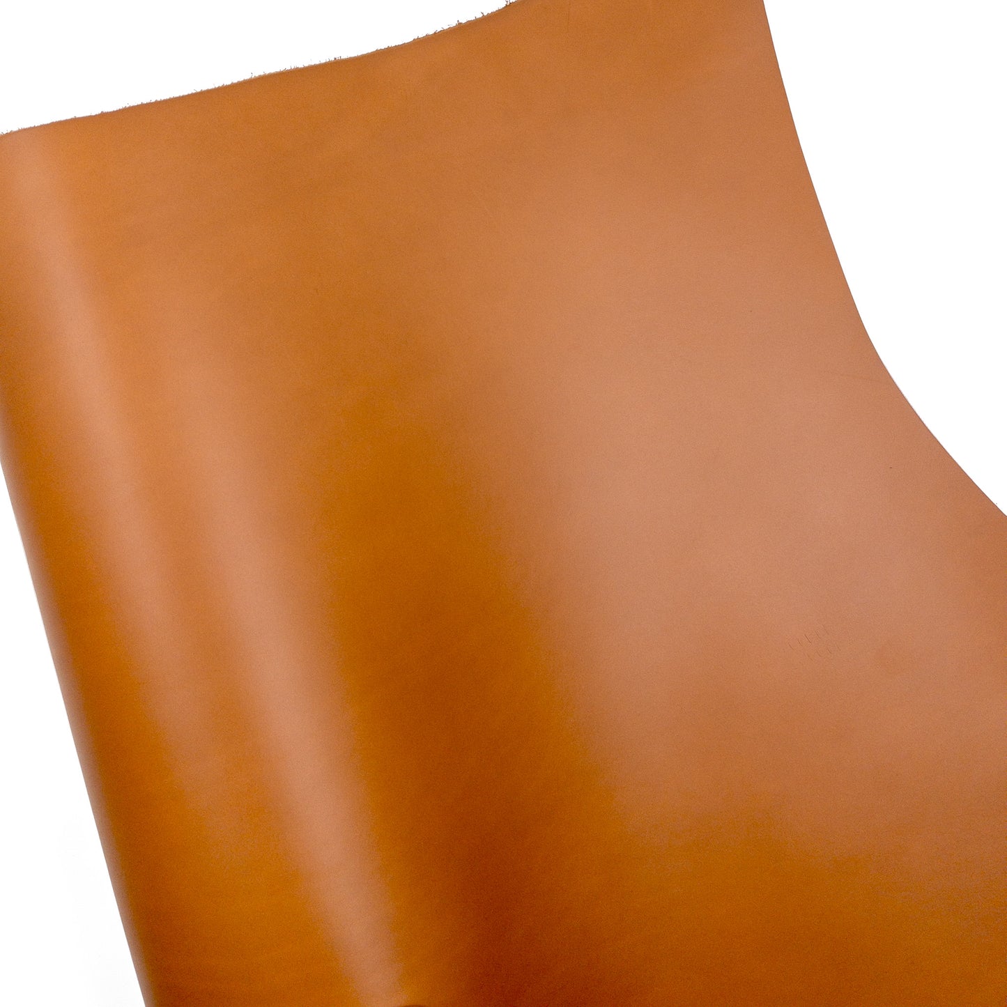 Amazonas forpart Cuero 3mm