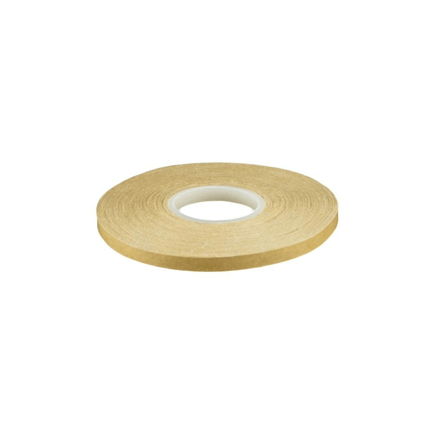 Dobbelsidig tape 3mm