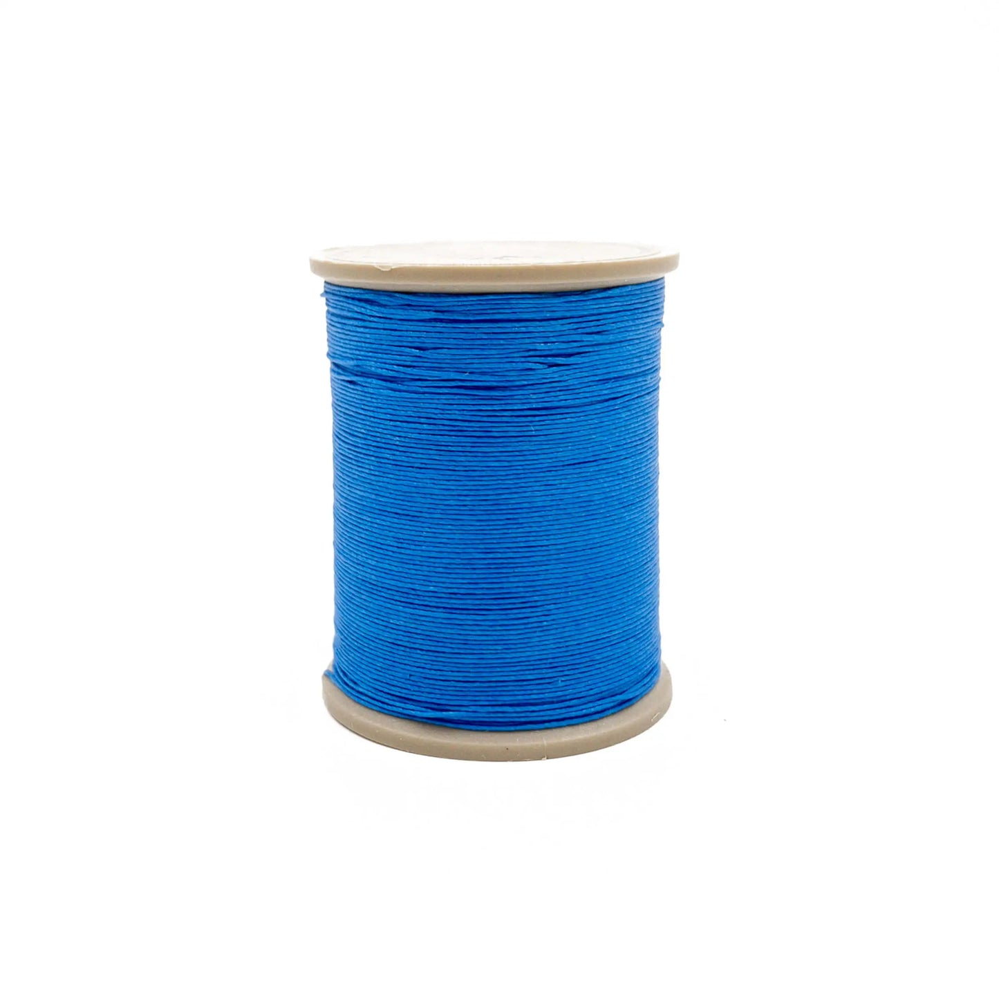 Fil Au Chinois Lintråd 432 - 0,63mm - 200m