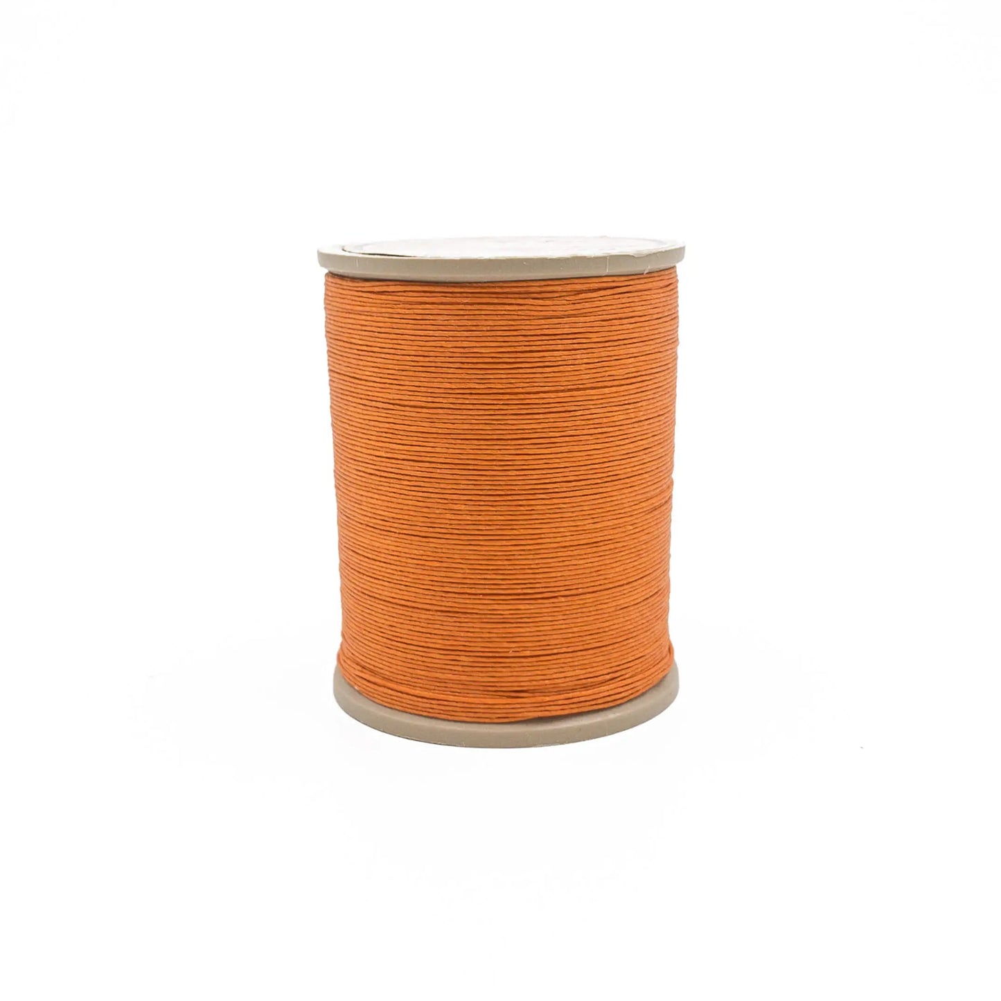 Fil Au Chinois Lintråd 432 - 0,63mm - 200m