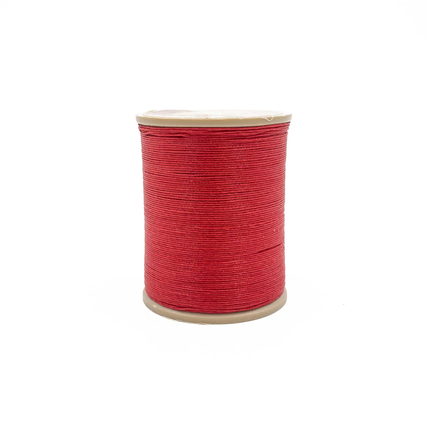 Fil Au Chinois Lintråd 432 - 0,63mm - 200m