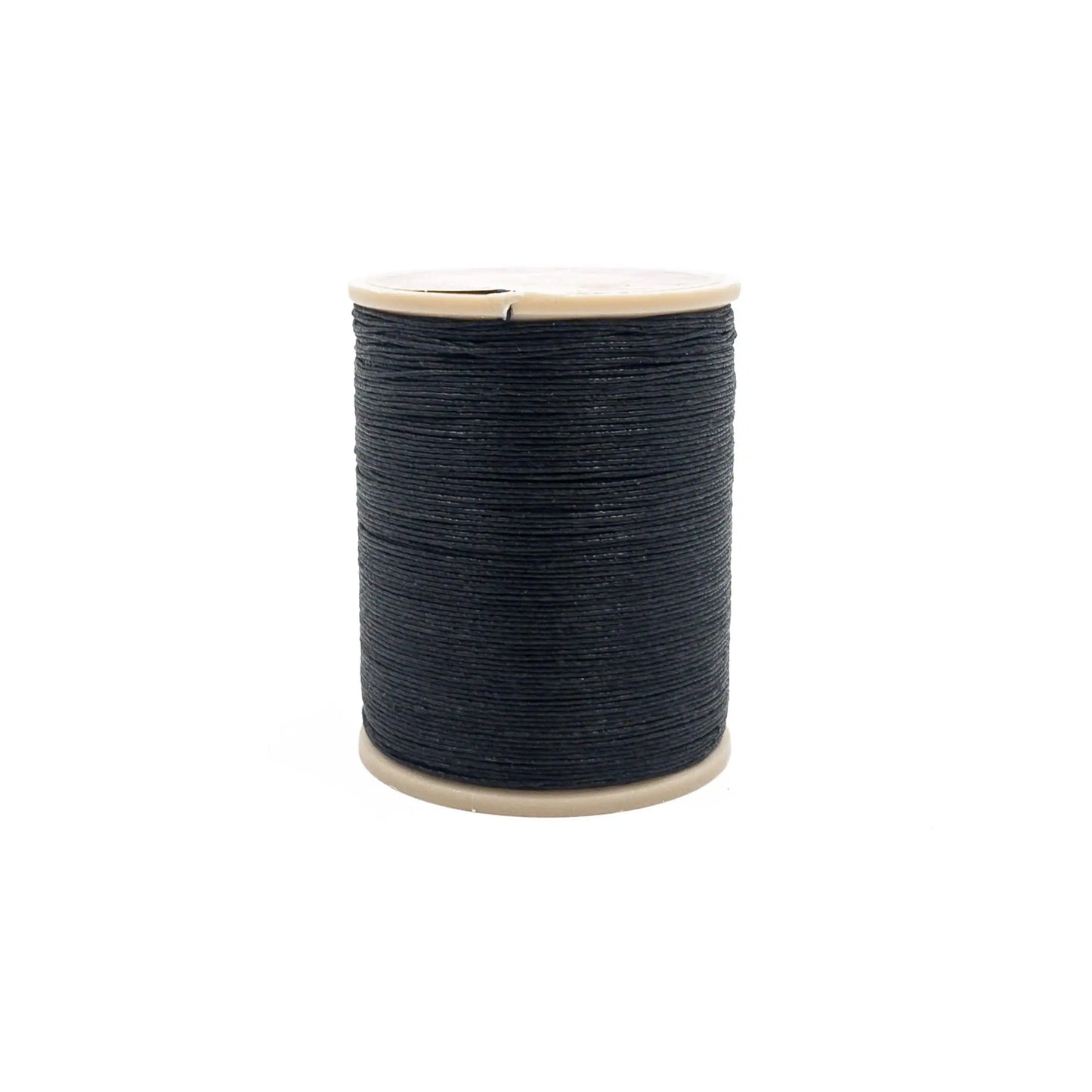 Fil Au Chinois Lintråd 432 - 0,63mm - 200m