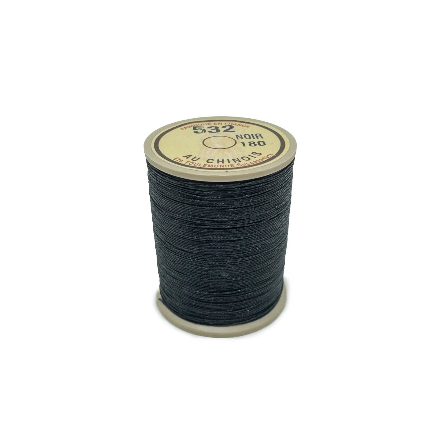 Fil Au Chinois Lintråd 532 - 0,57 mm - 250m