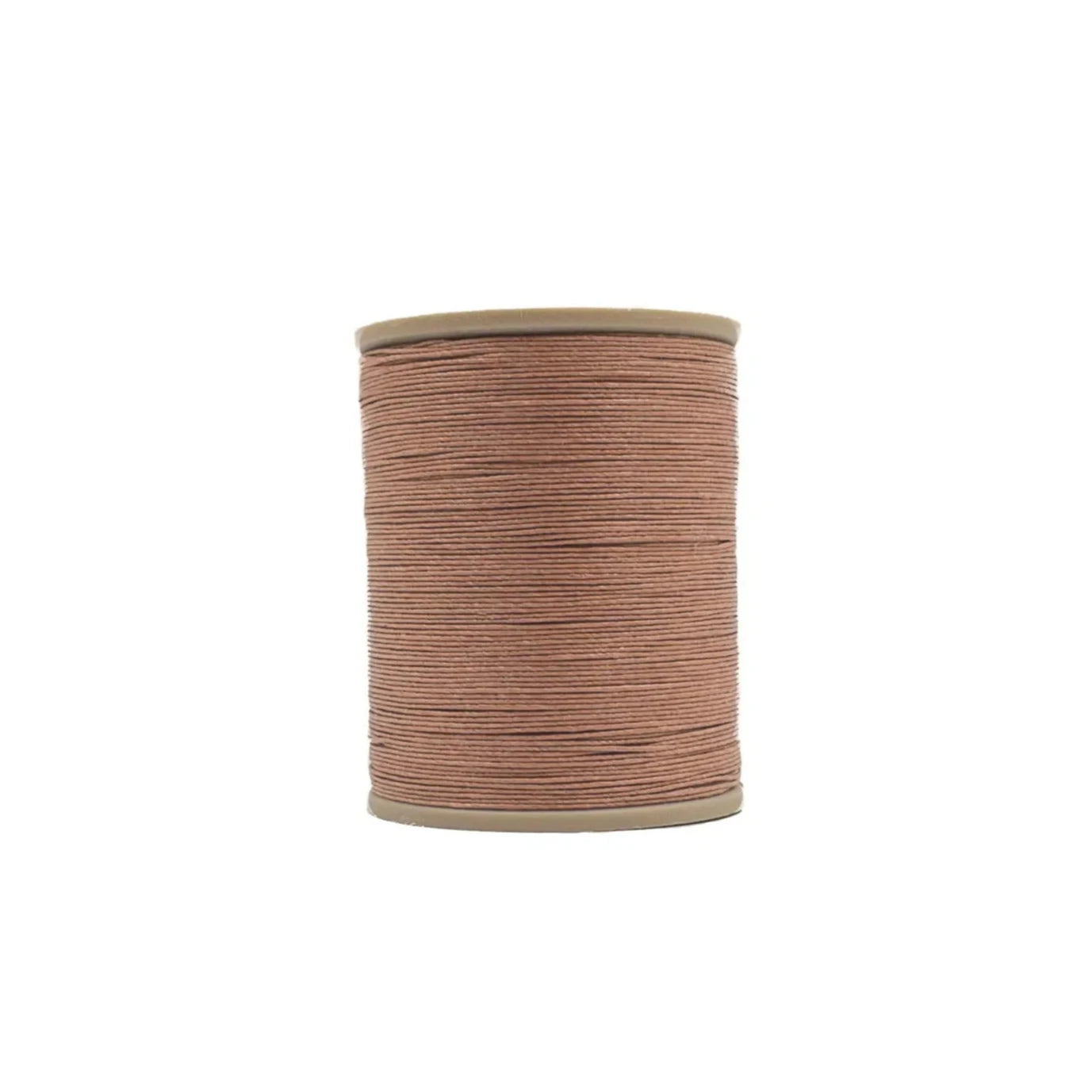 Fil Au Chinois Lintråd 432 - 0,63mm - 200m
