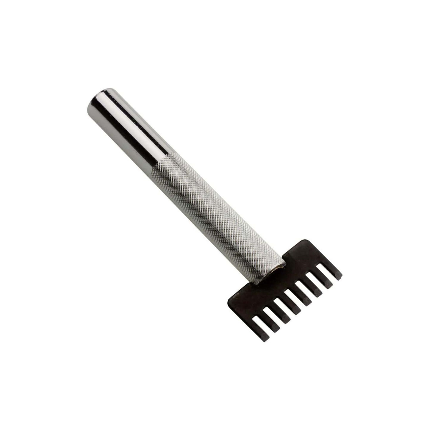 Fork smal