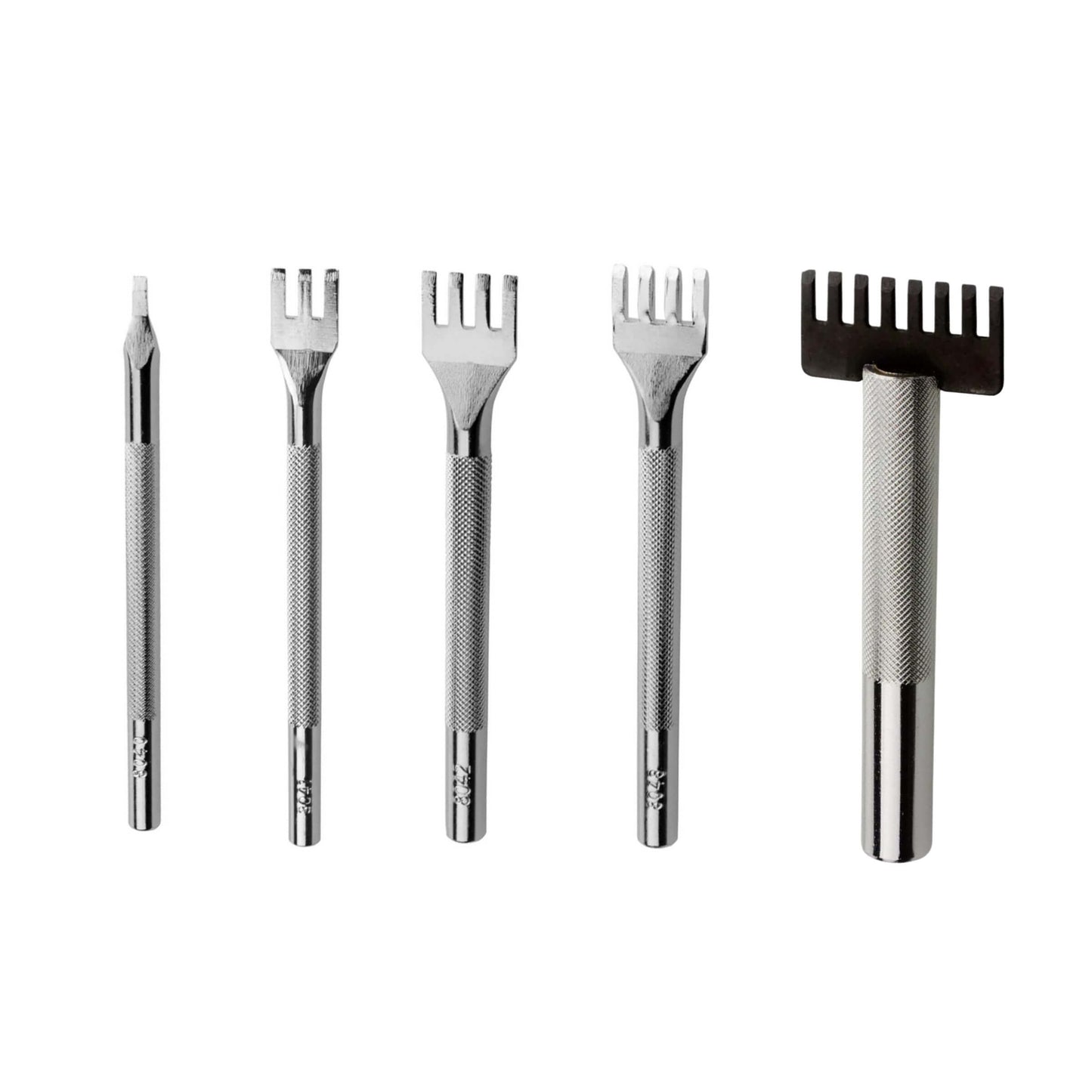 Fork smal