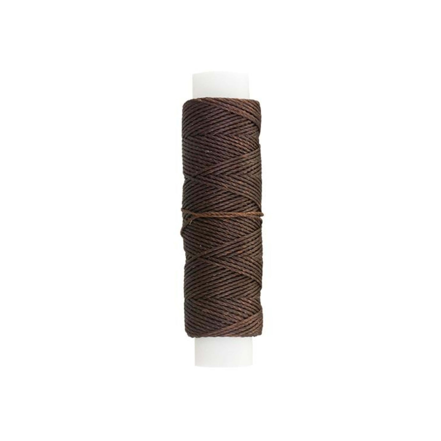 Polyestertråd 0.4 mm 22m