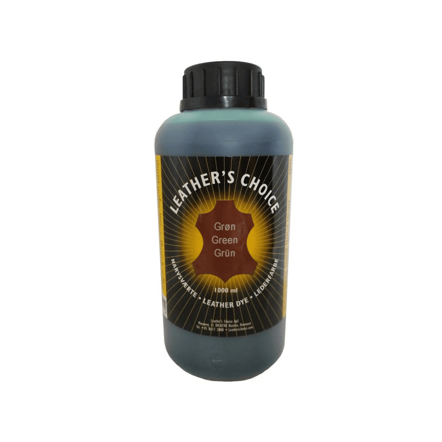 Narvsverte 1000ml