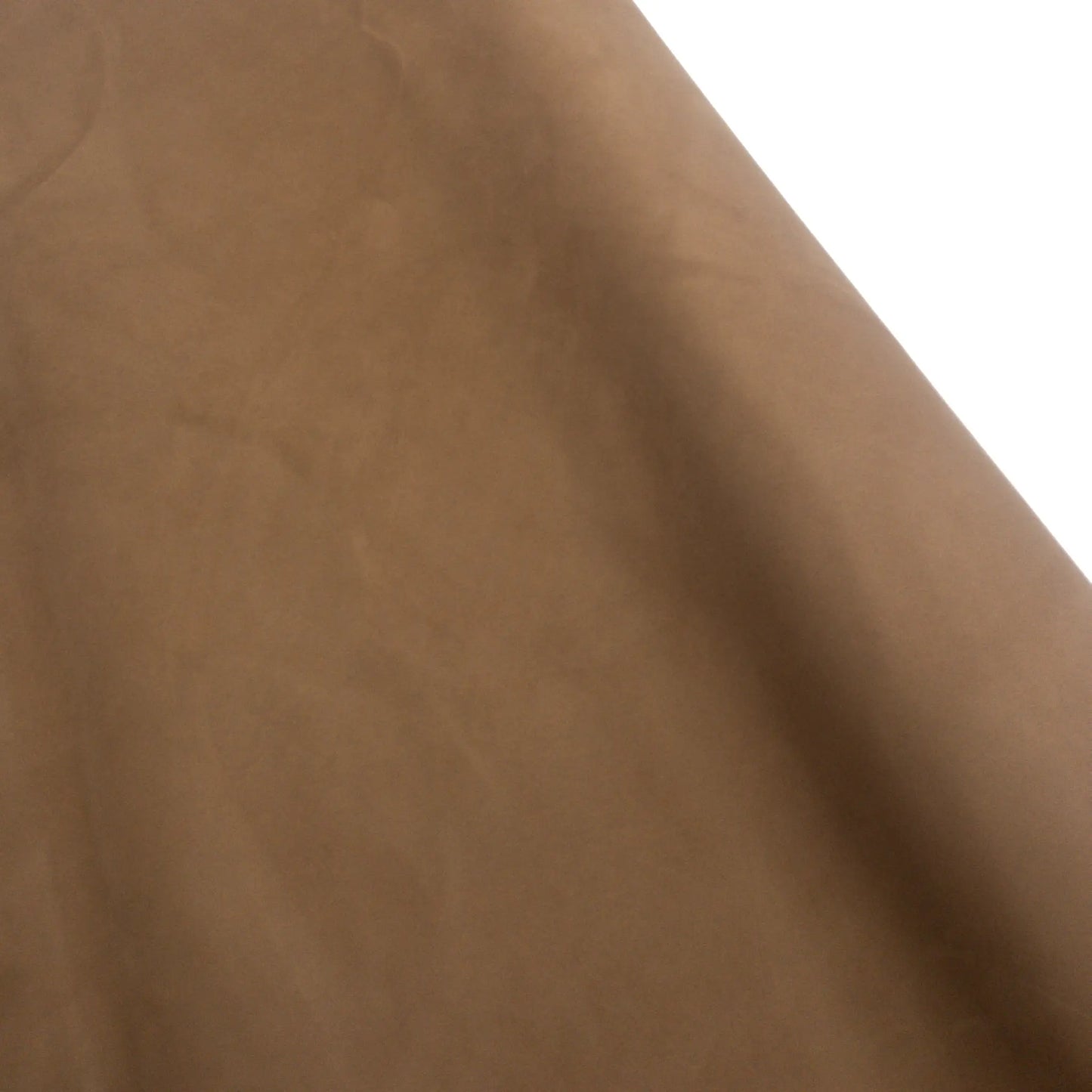 Nubuck side Brun 1,2-1,4mm