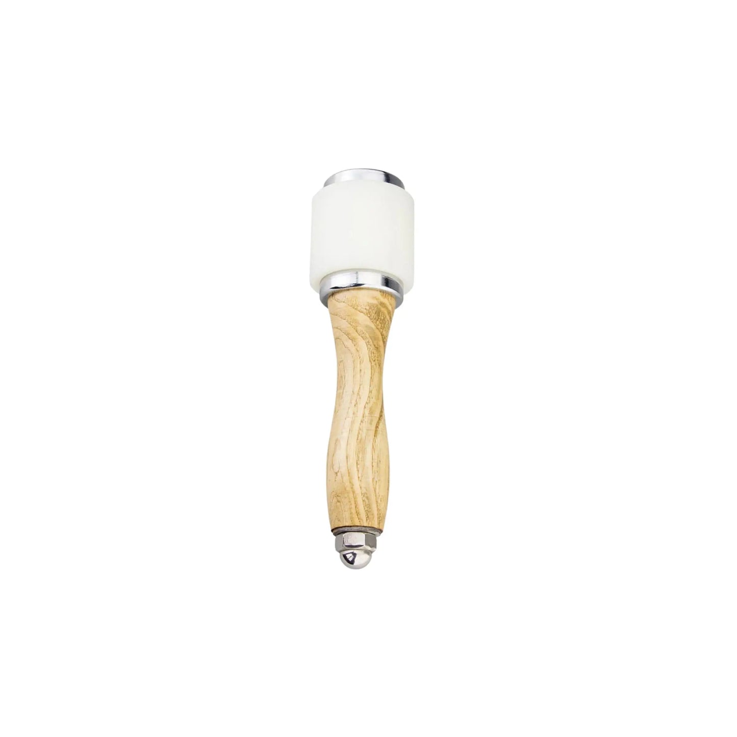 Hammer Polyester Klubbe Rund