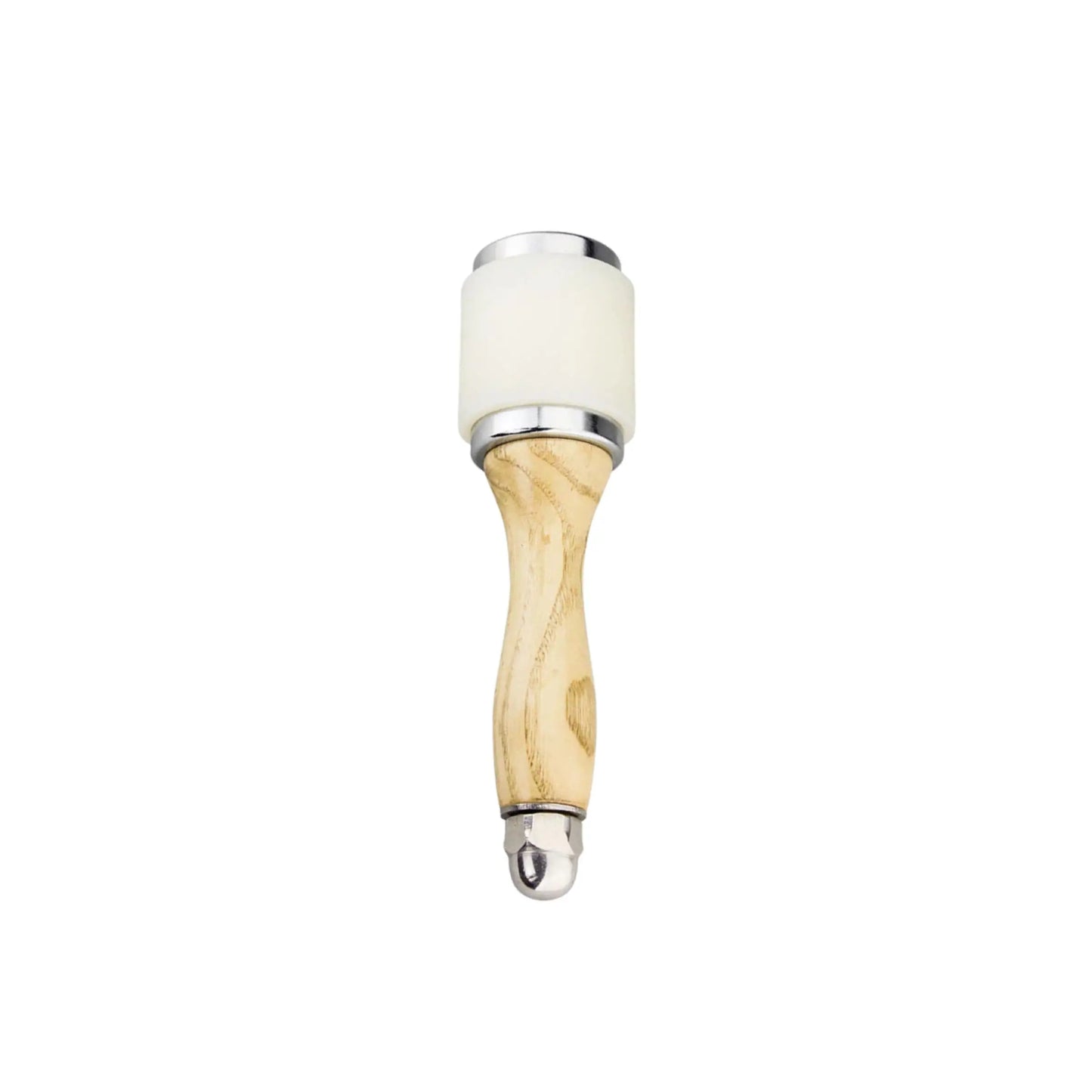 Hammer Polyester Klubbe Rund