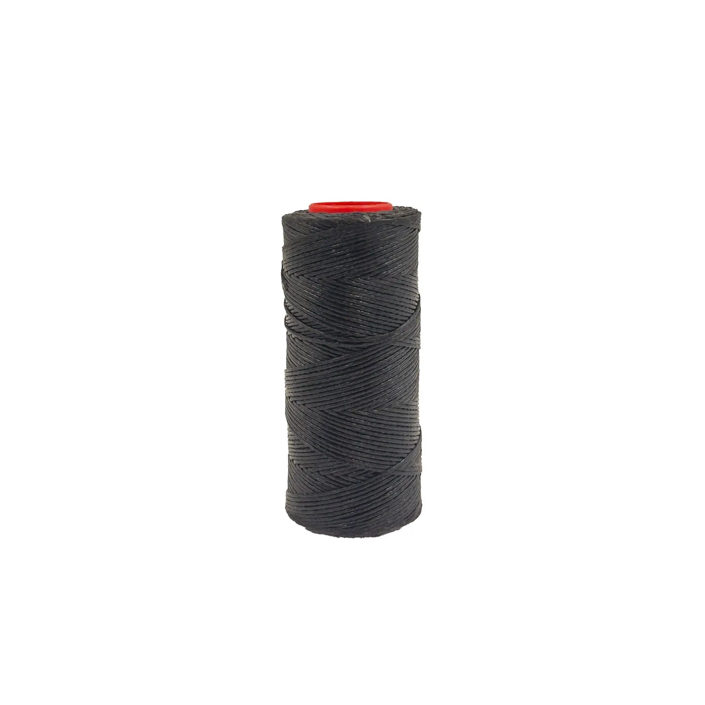 Polyestertråd 1mm 100g / 100 m