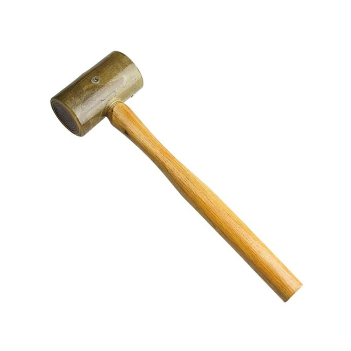 Råhudshammer