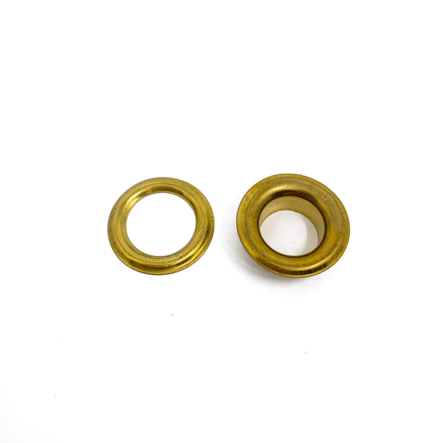 Maljer 14mm nr 313