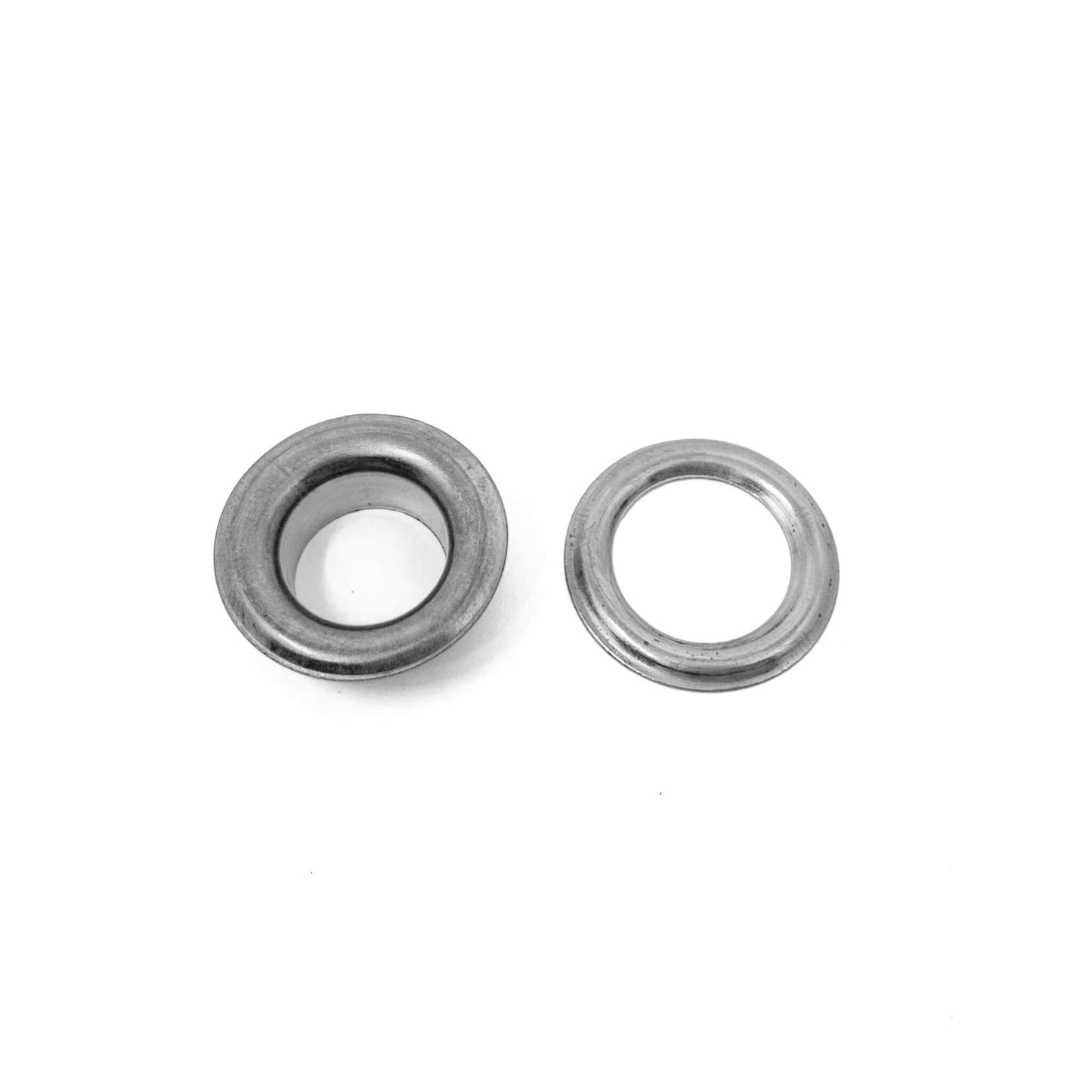 Maljer 14mm nr 312