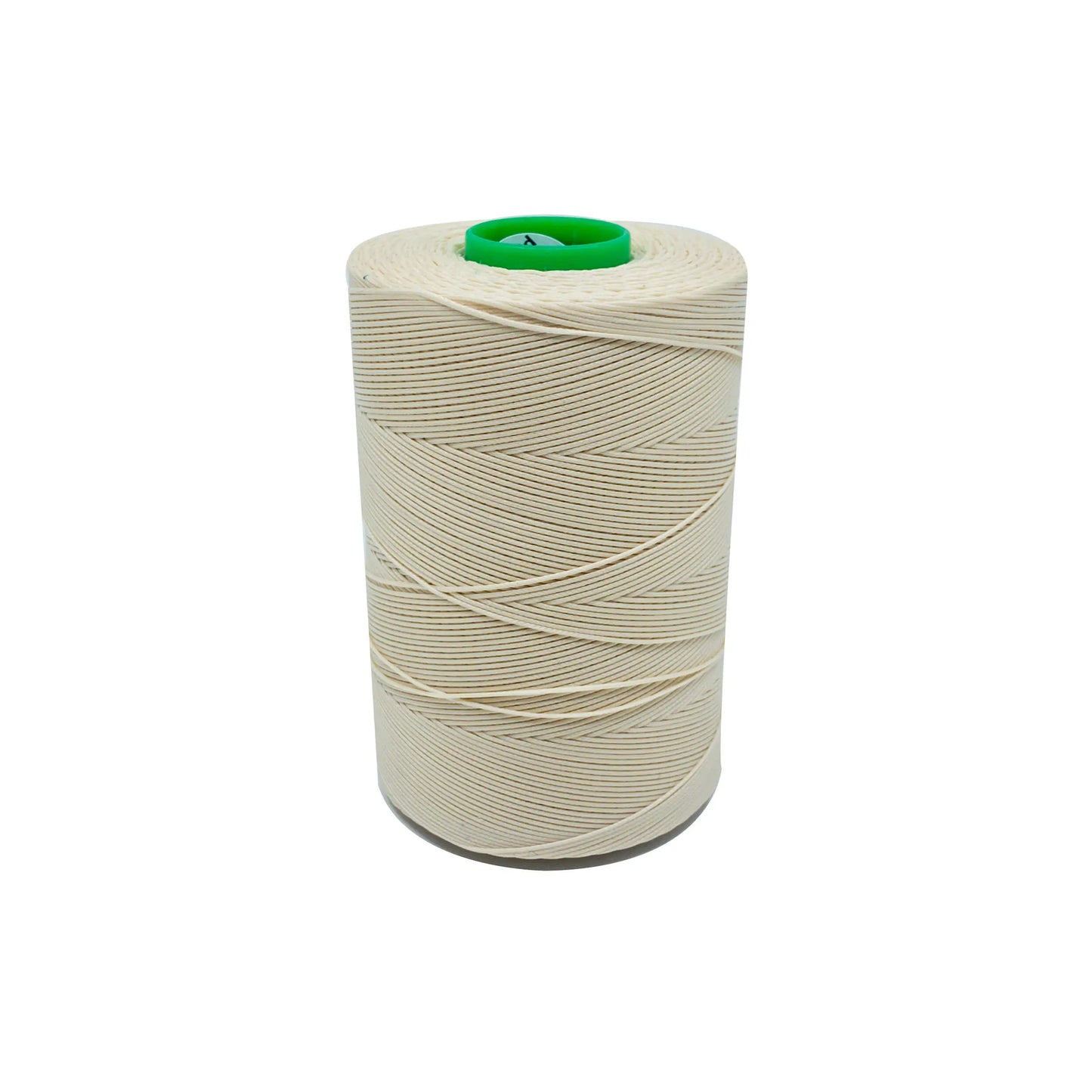 Serabraid polyestertråd 1mm 500m