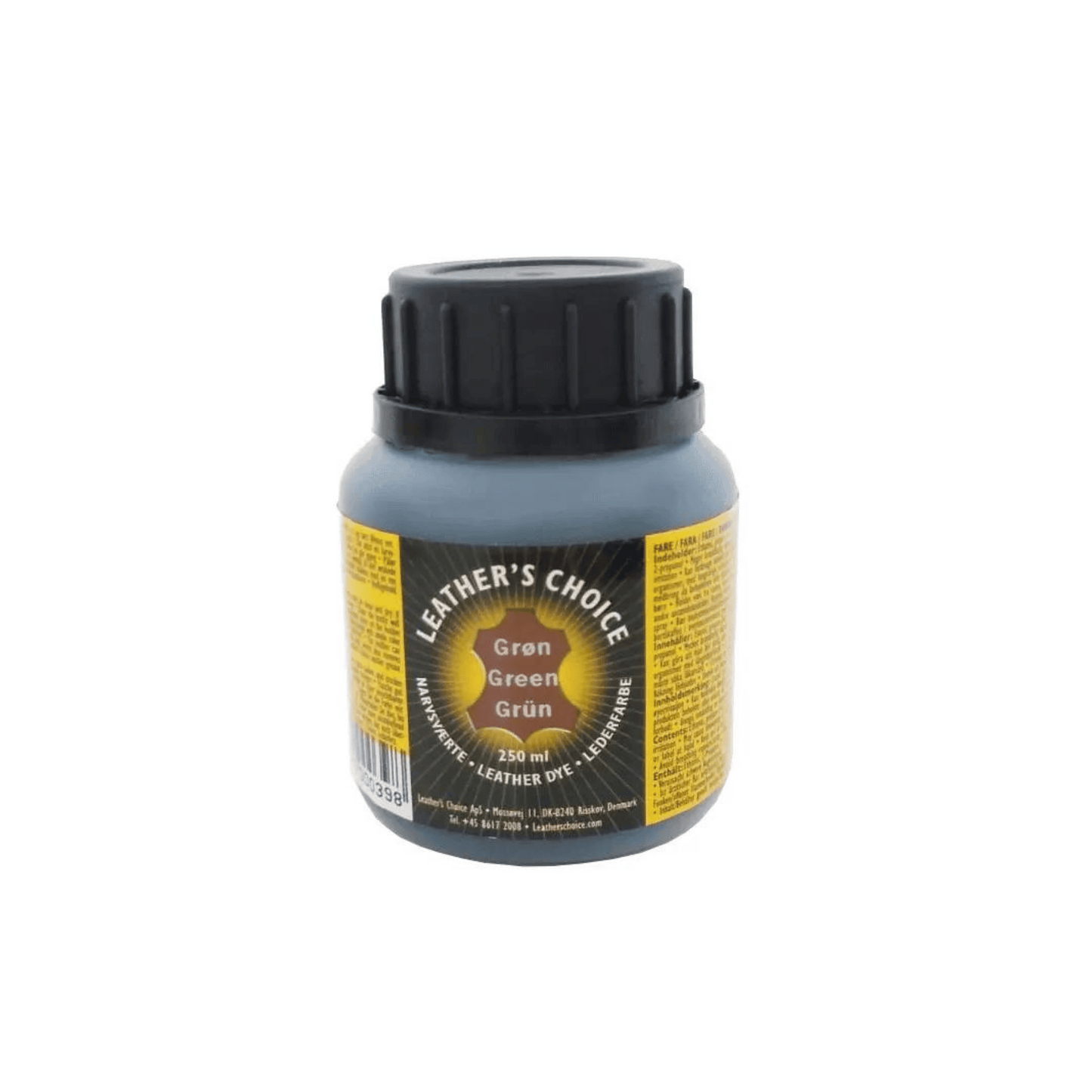 Narvsverte 250ml