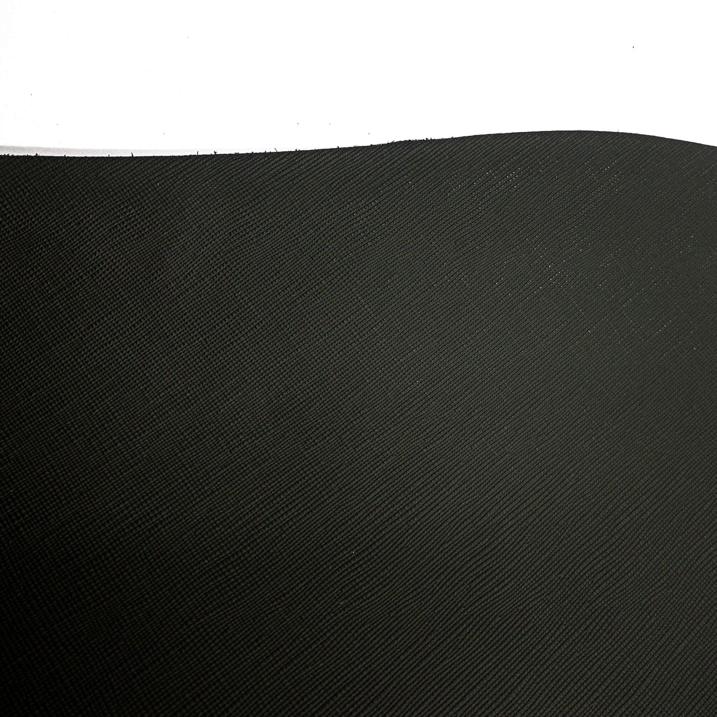 Svart struktur side 2-2,4mm
