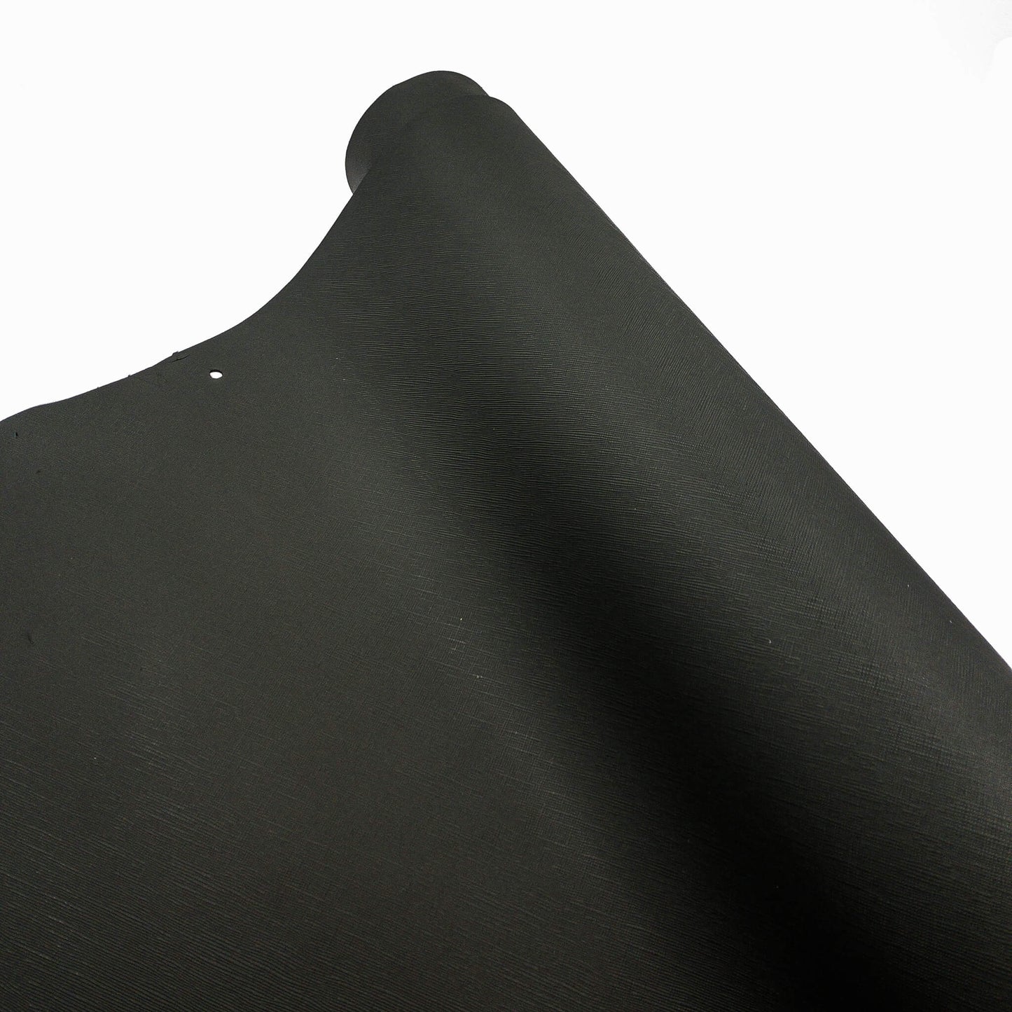 Svart struktur side 2-2,4mm