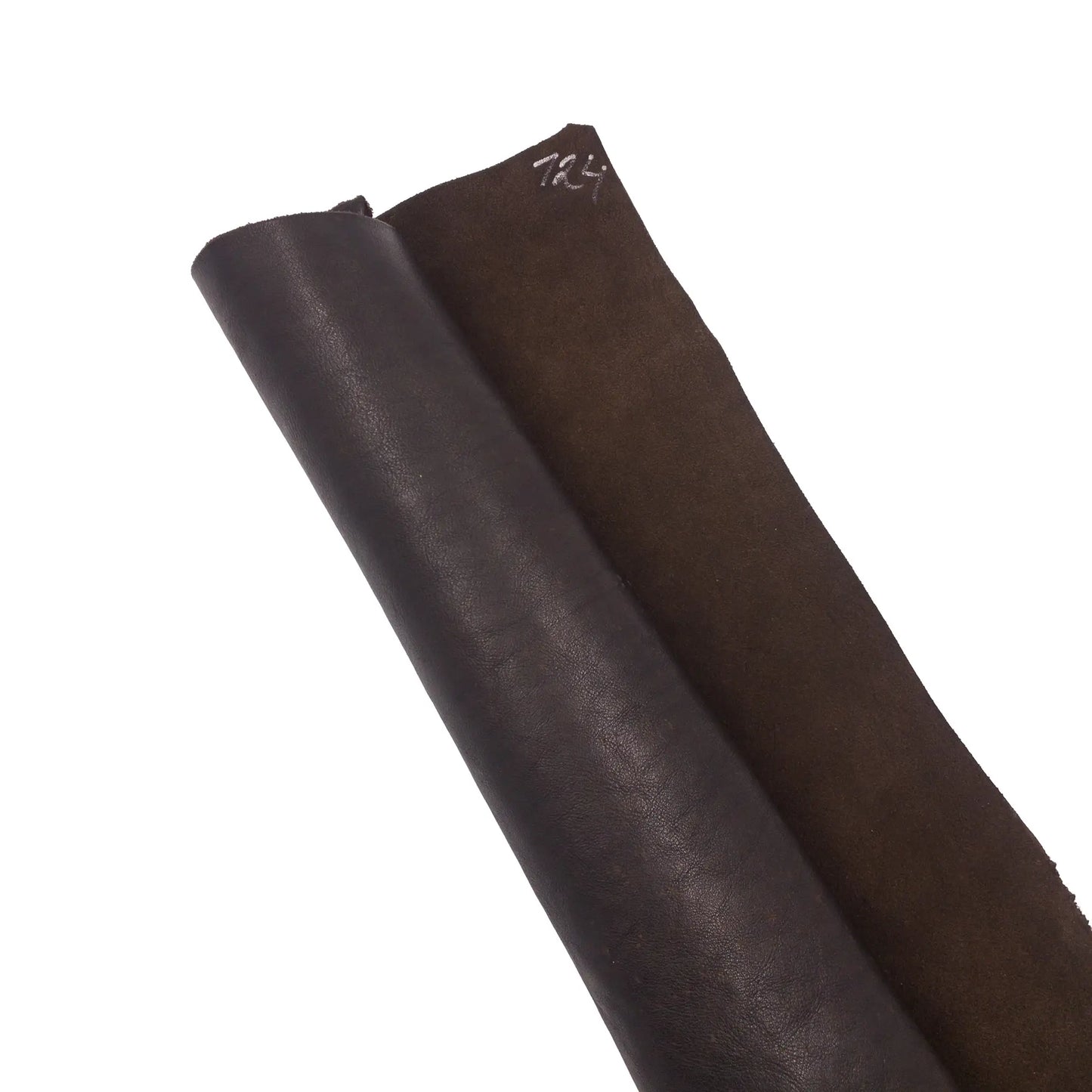Viking forpart Mørk Brun II. sort 1,4-1,8 mm