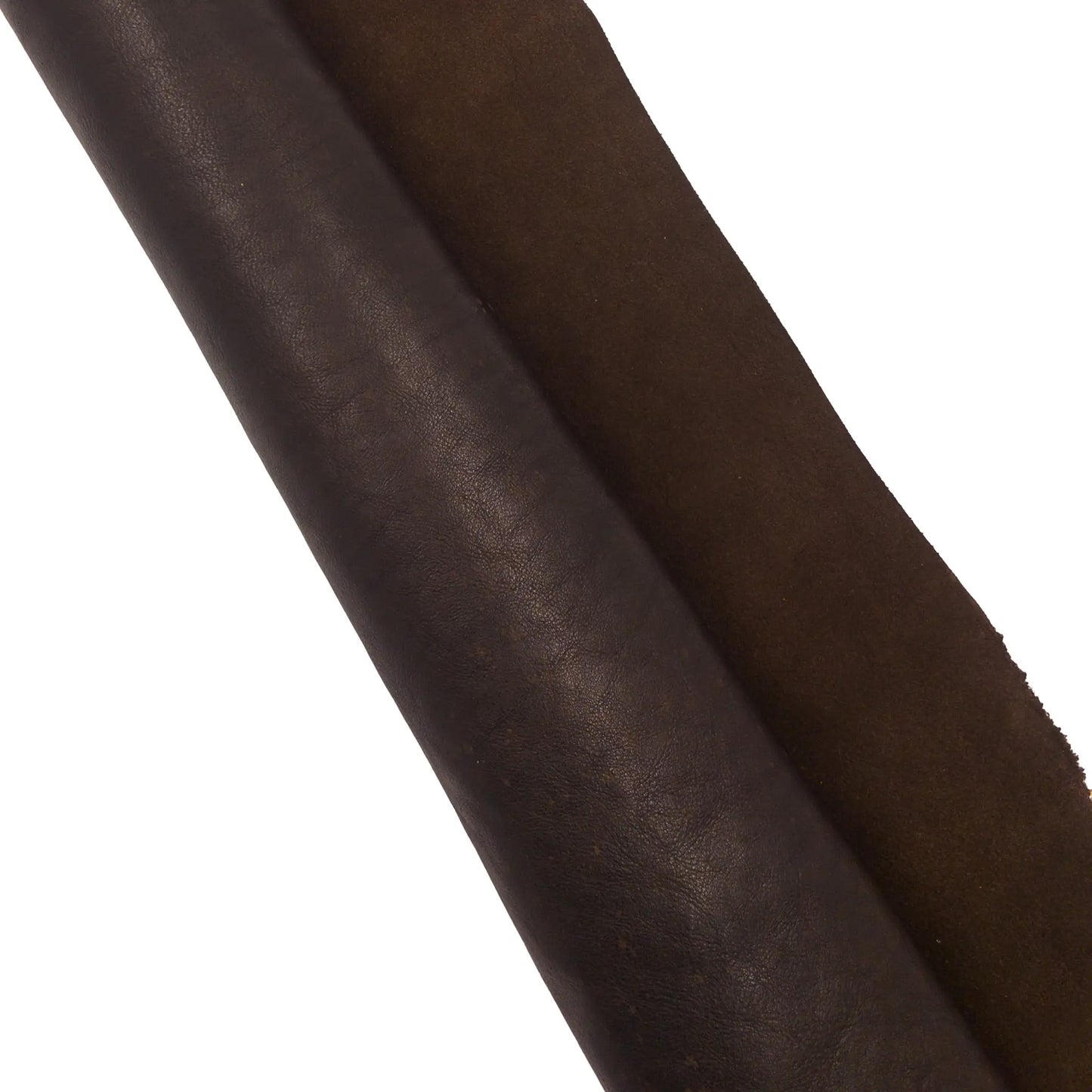 Viking forpart Mørk Brun II. sort 1,4-1,8 mm
