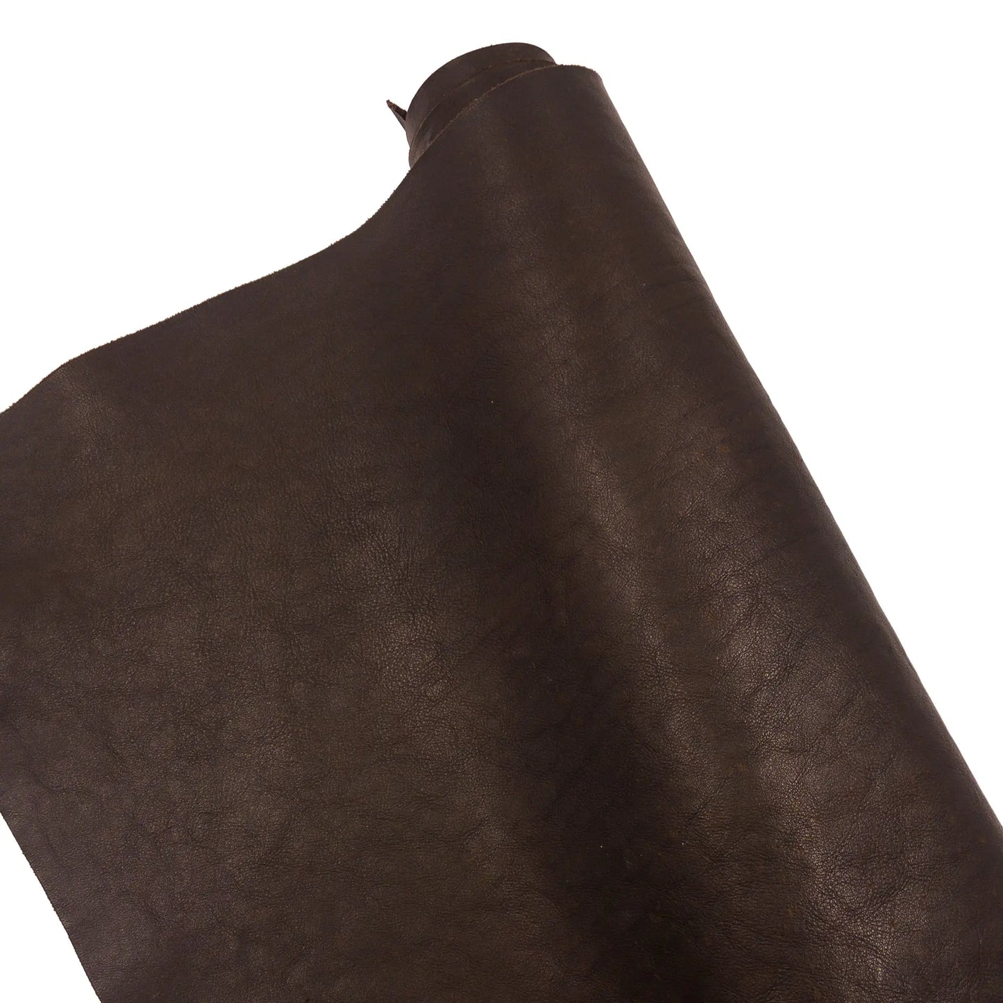 Viking forpart Mørk Brun II. sort 1,4-1,8 mm