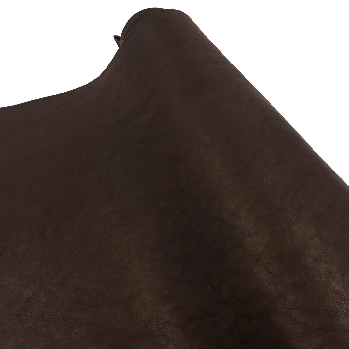 Viking forpart Mørk Brun II. sort 1,4-1,8 mm