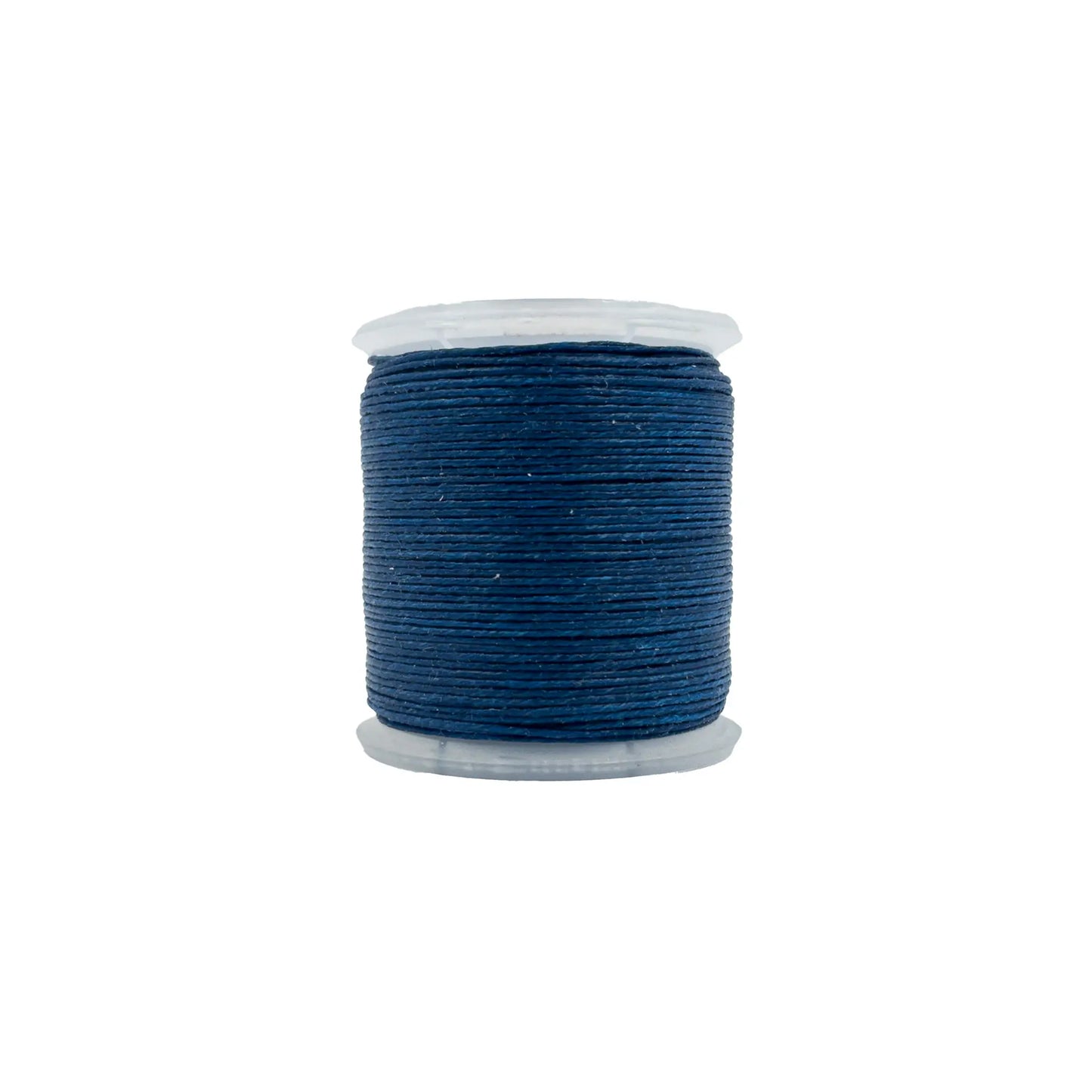 Vokset Lintråd 18/5 50g - 90 m