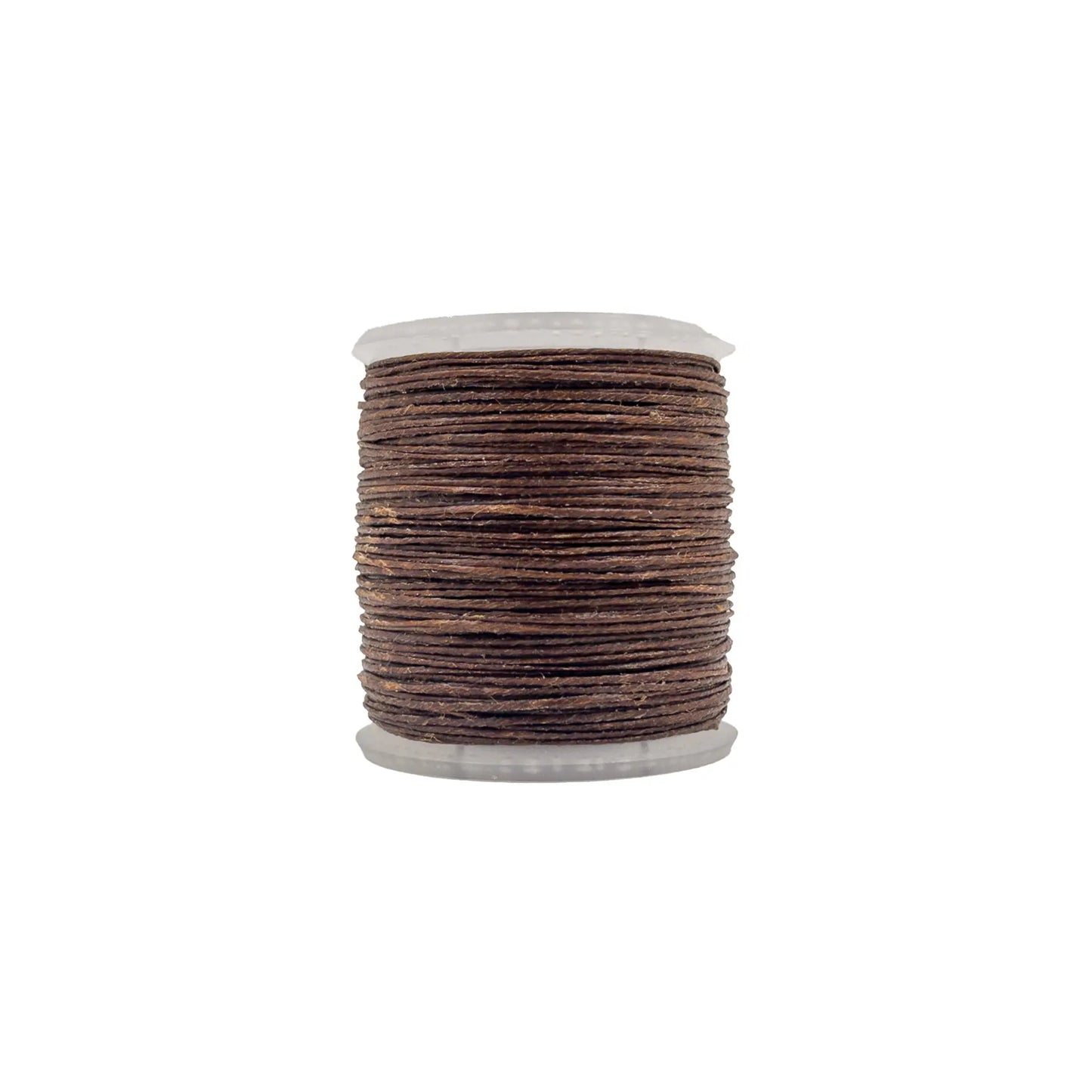Vokset Lintråd 18/5 50g - 90 m