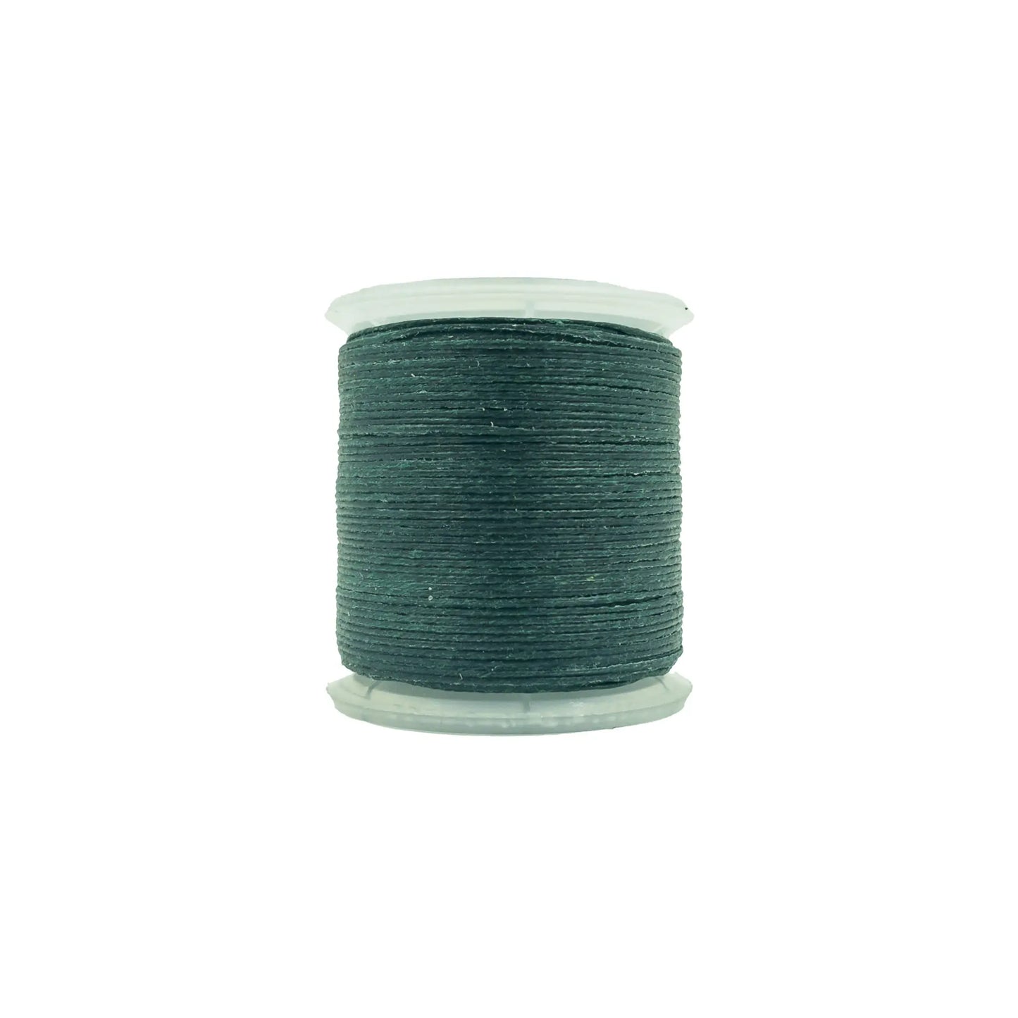 Vokset Lintråd 18/5 50g - 90 m