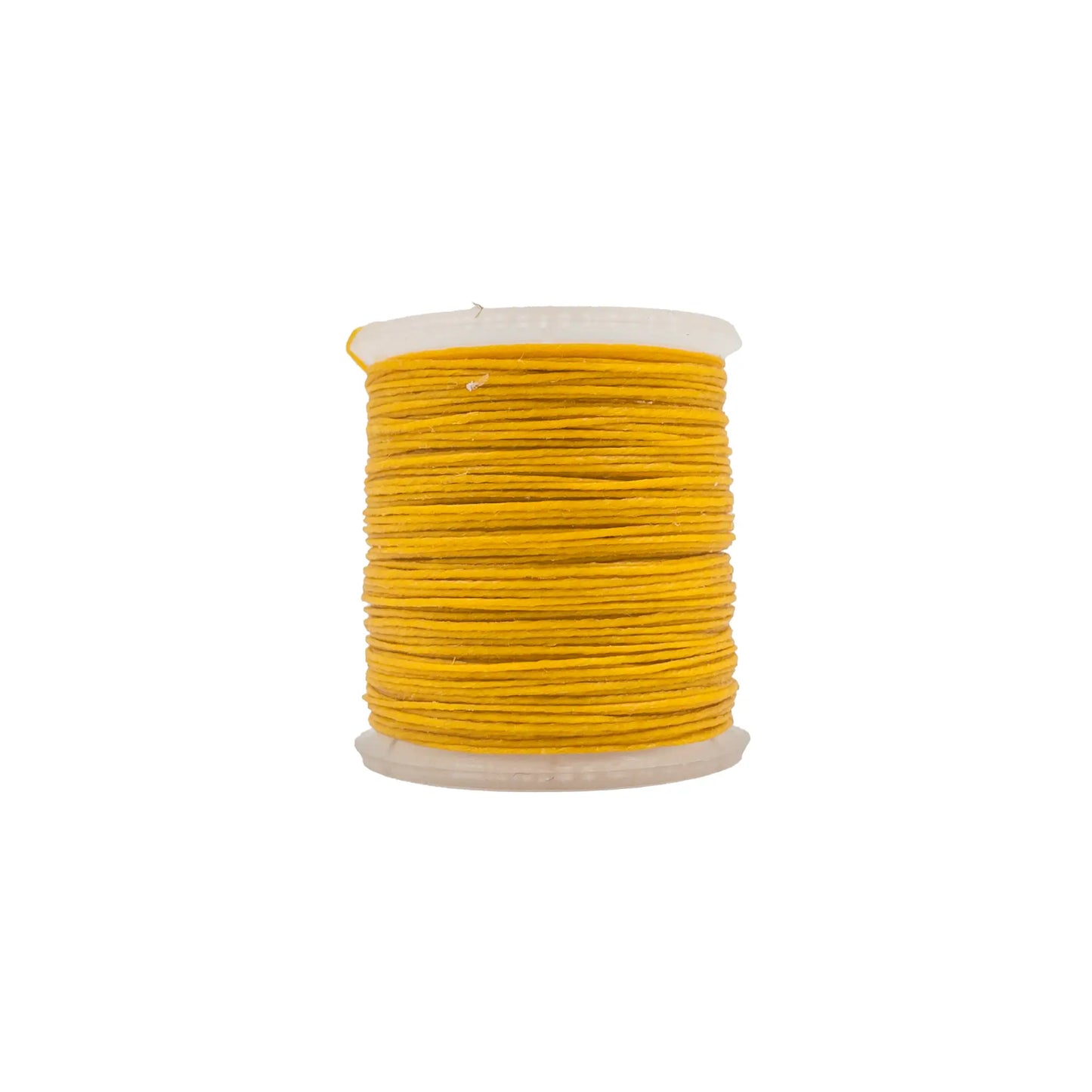 Vokset Lintråd 18/5 50g - 90 m