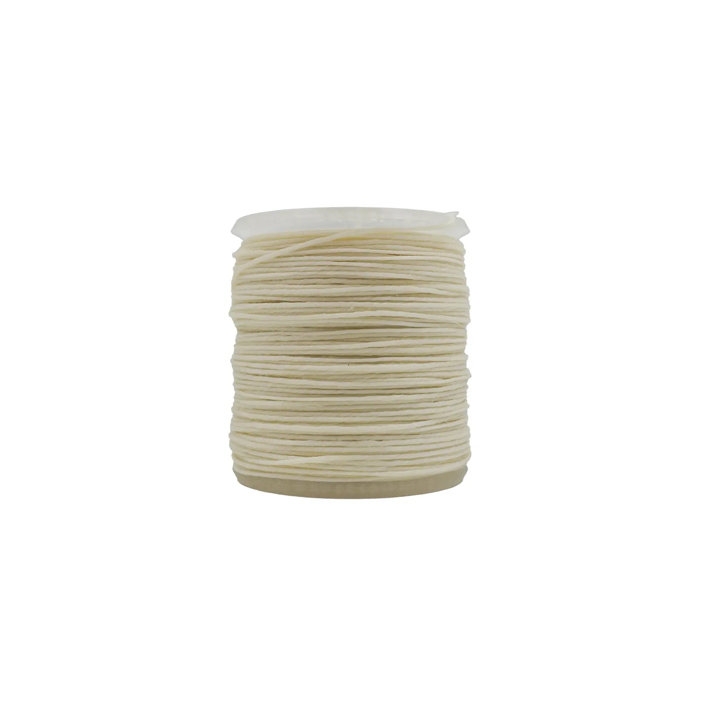 Vokset Lintråd 18/5 50g - 90 m