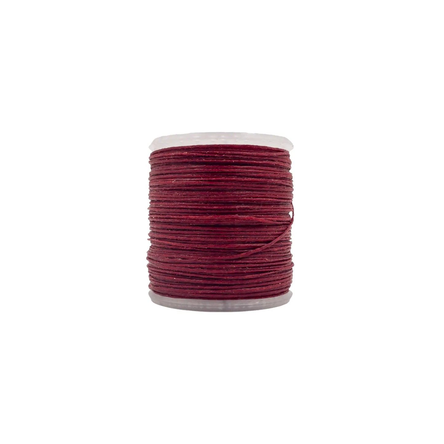 Vokset Lintråd 18/5 50g - 90 m
