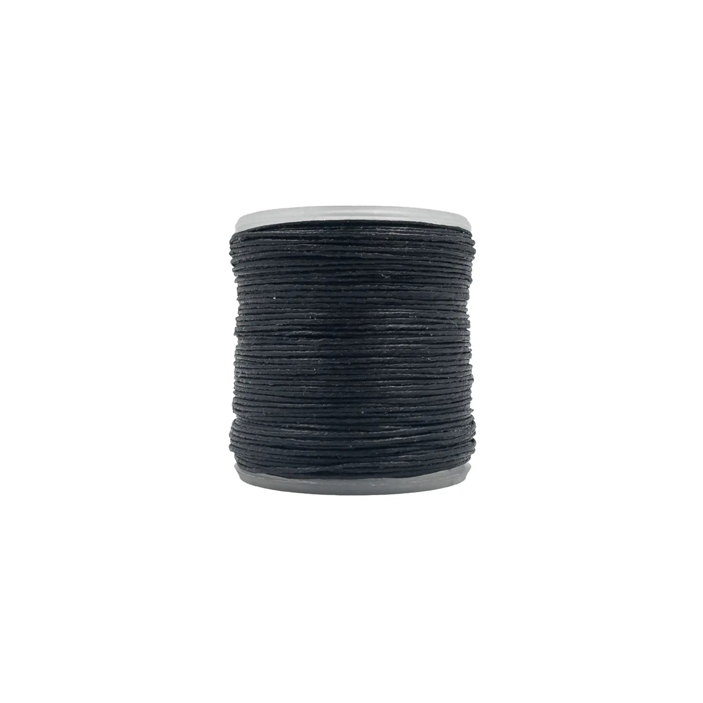 Vokset Lintråd 18/5 50g - 90 m