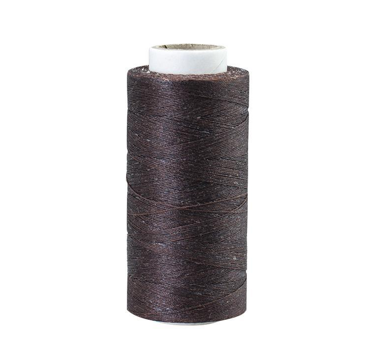 Polyestertråd 0.4 mm 244m