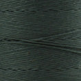 Coats Lintråd 18/3 50 g