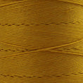 Coats Lintråd 18/3 50 g