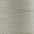 Coats Lintråd 18/3 50 g