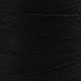 Coats Lintråd 18/3 50 g
