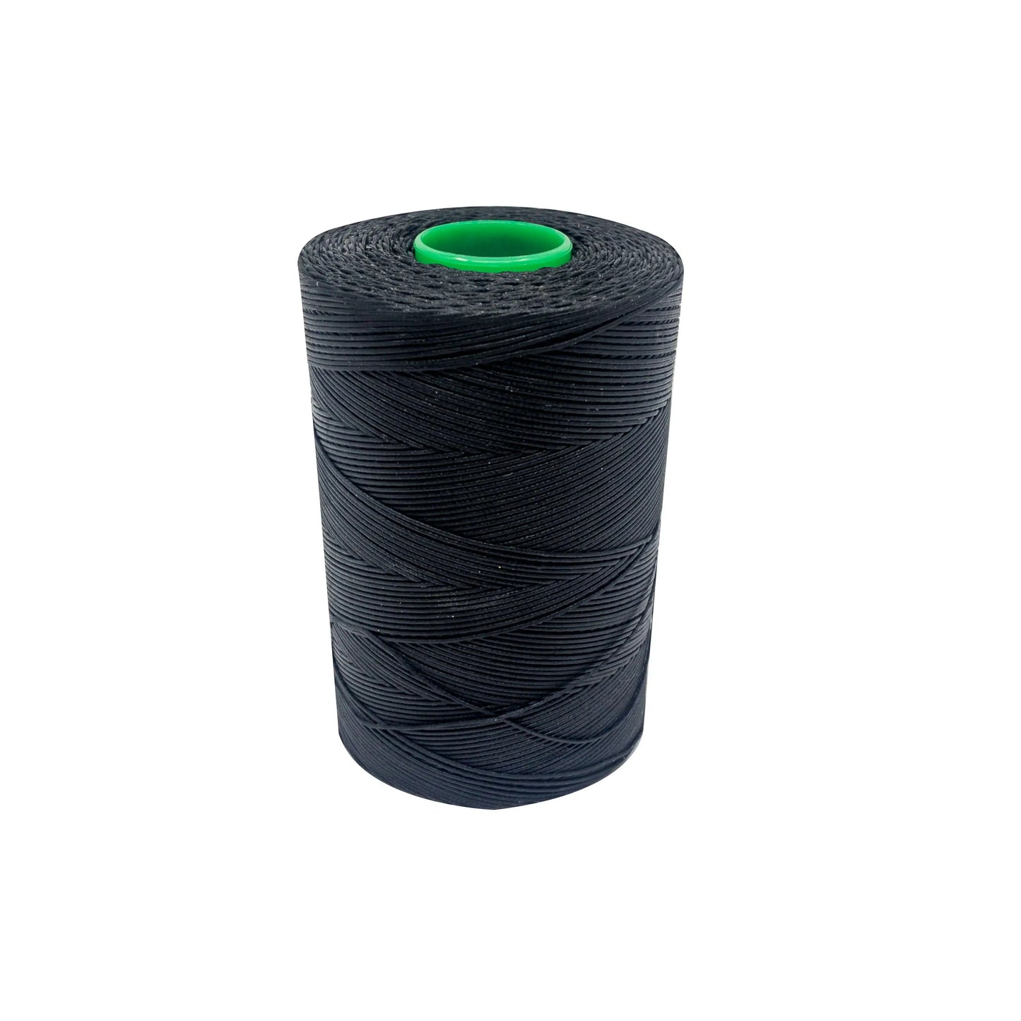 Serabraid polyestertråd 1mm 500m