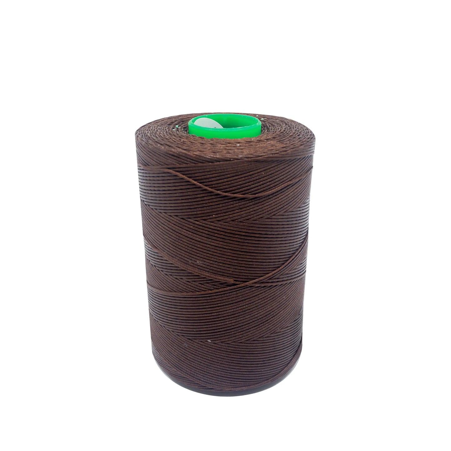 Serabraid polyestertråd 1mm 500m