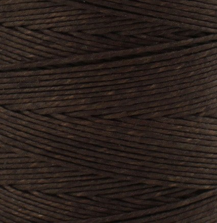 Coats Lintråd 18/3 50 g